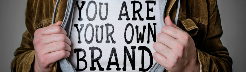 Your Personal Brand Its How Others See You Mandel Communications